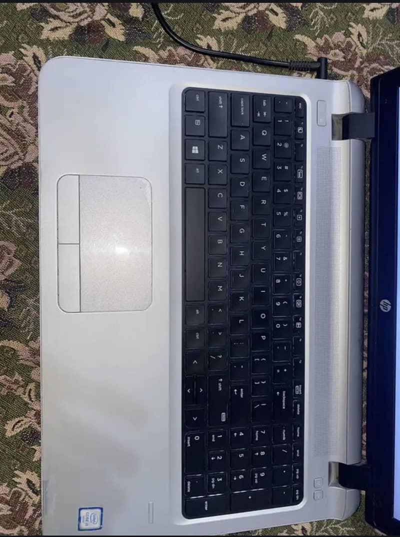 Laptop intel core 3 1