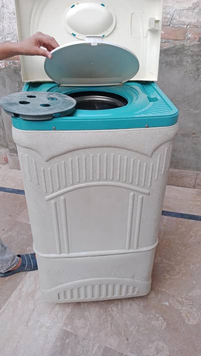 super asia Spienr good condition