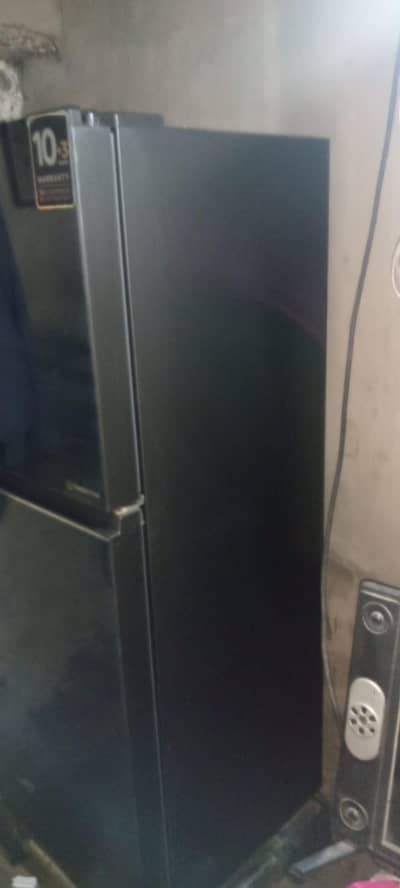haier refrigrator sale