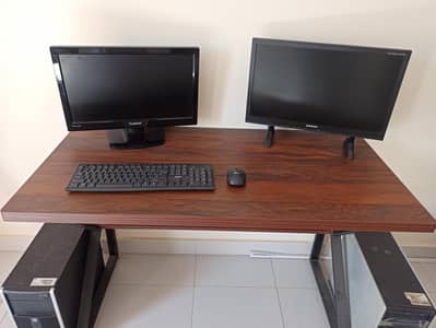 LCD Screen for Sale