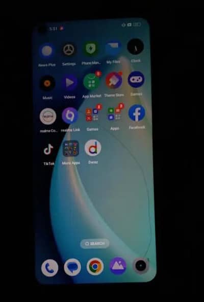 Realme 9i