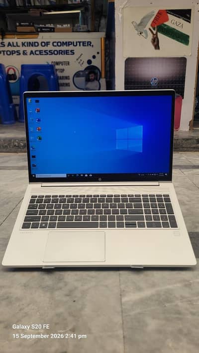 core i7 11 generation