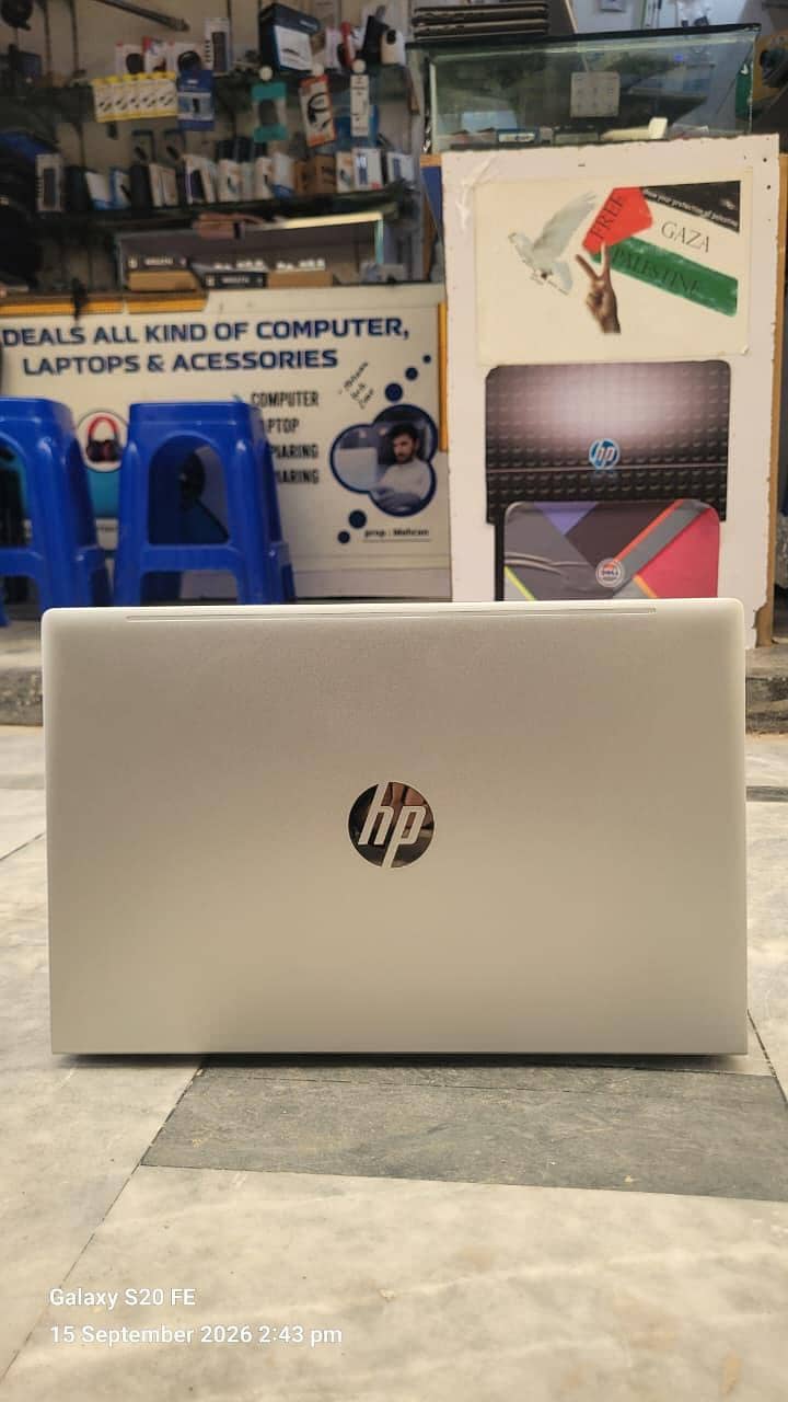 core i7 11 generation 3