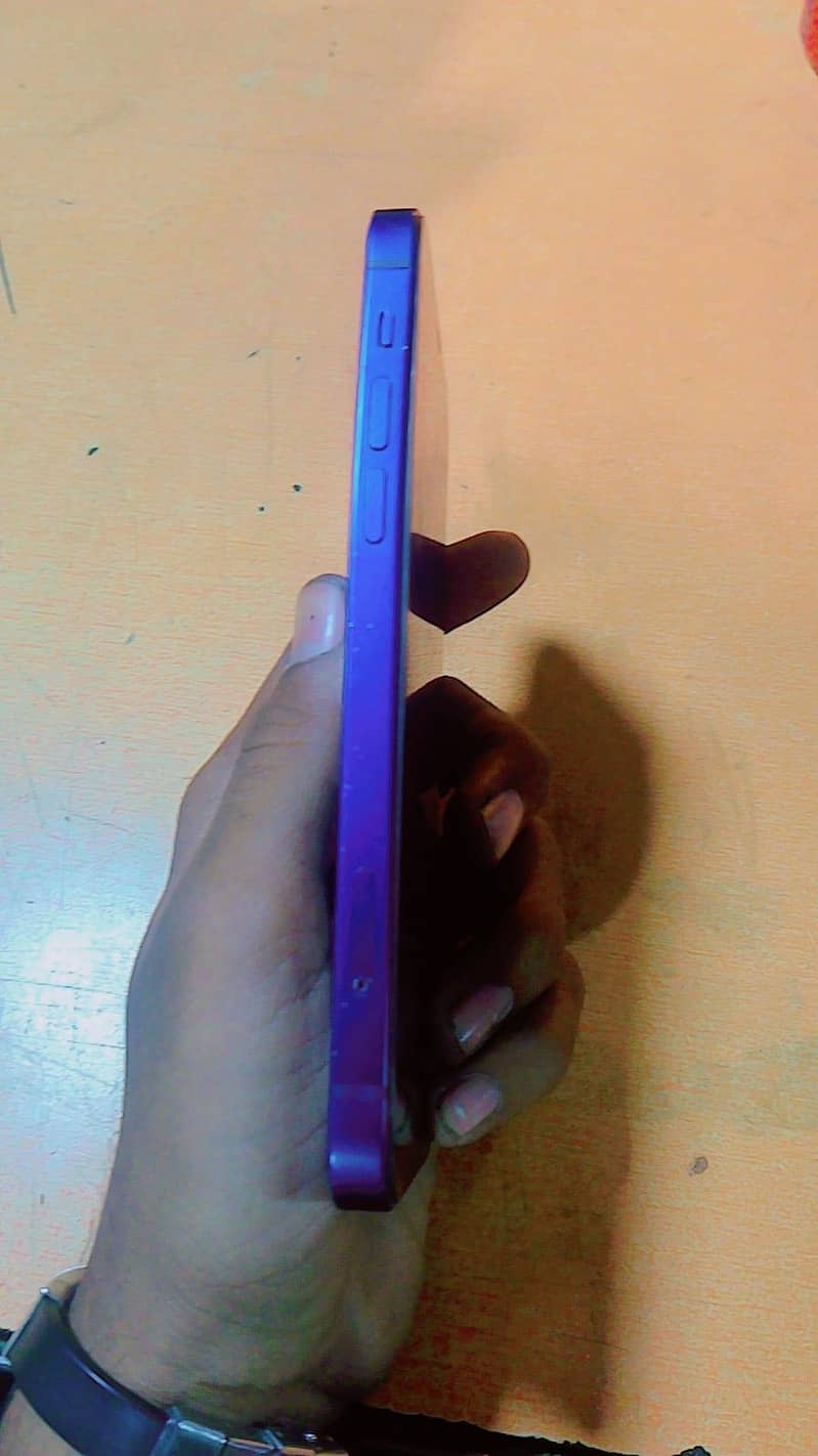 Apple iPhone 12 1