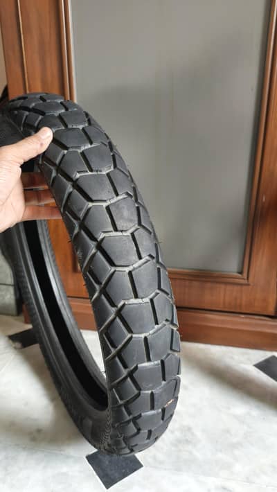 timsun tubeless tyres for suzuki gd 110