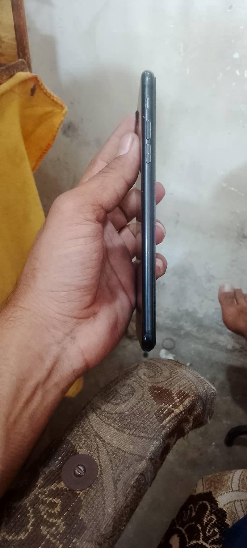 Apple iPhone 7 Plus 1