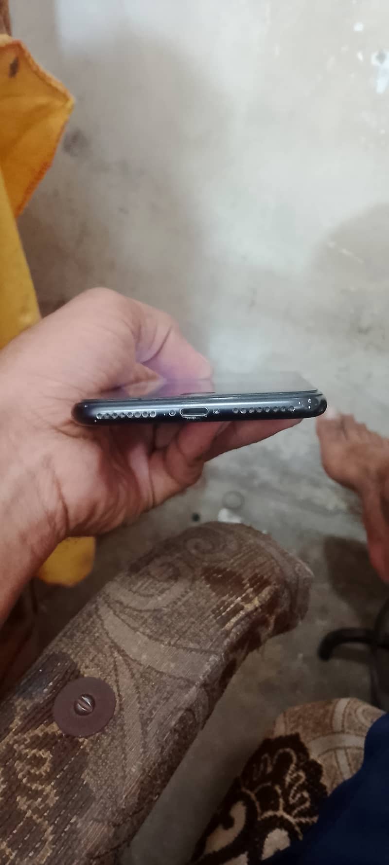 Apple iPhone 7 Plus 2