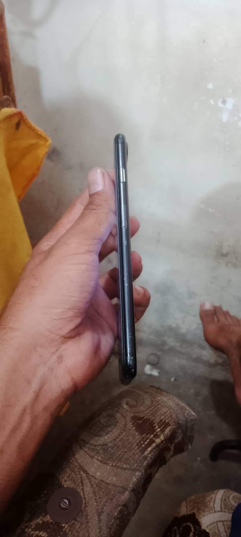 Apple iPhone 7 Plus 3