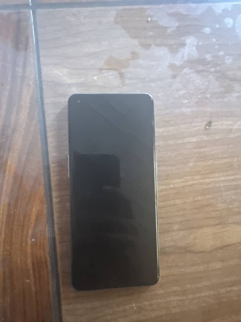 One Plus 10 Pro 0