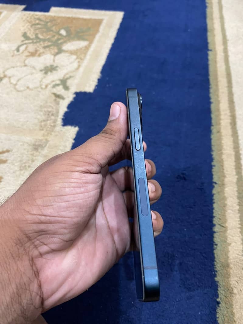 Apple iPhone 14 1