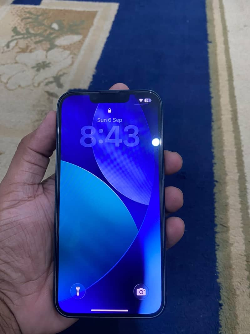 Apple iPhone 14 4