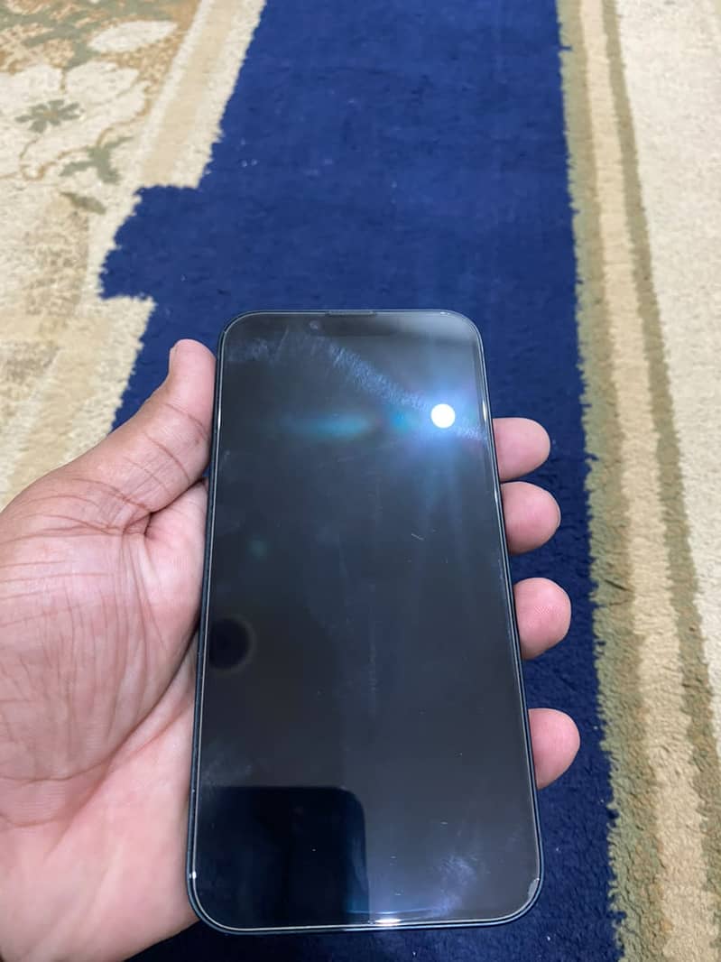 Apple iPhone 14 5