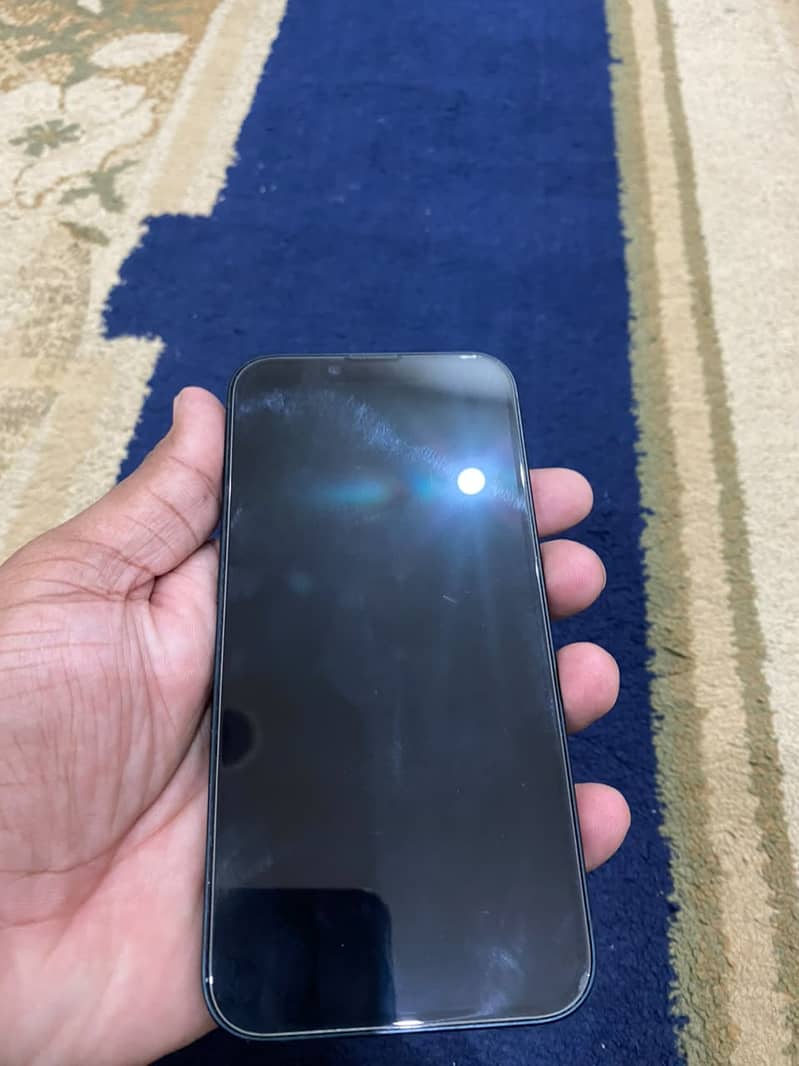 Apple iPhone 14 8