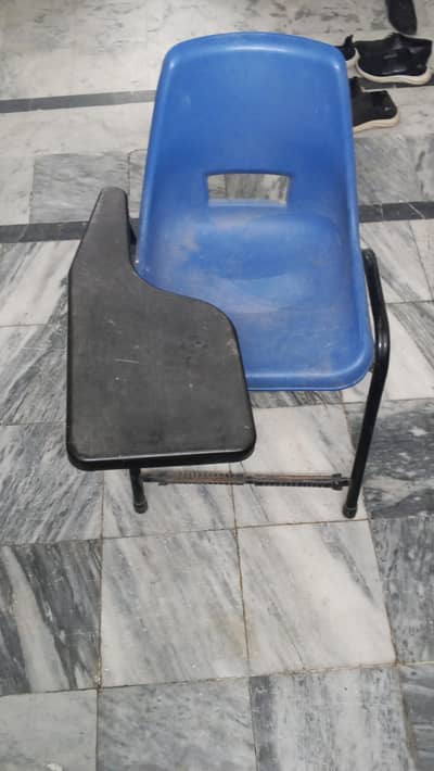 School Chairs