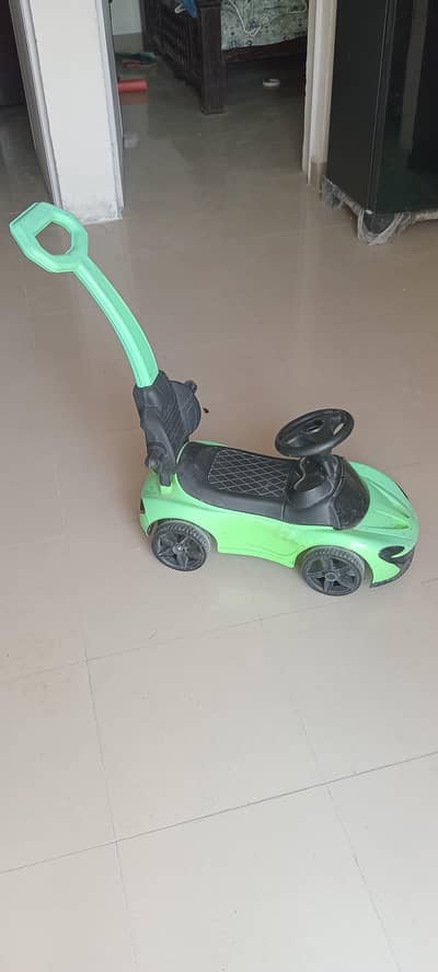 Baby Car for sale