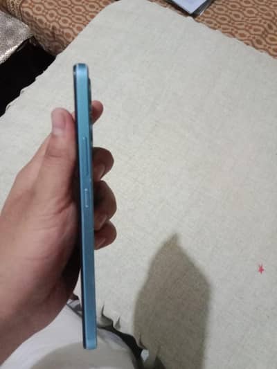 Vivo Y02s 3GB 32GB