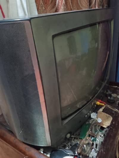 Television LG