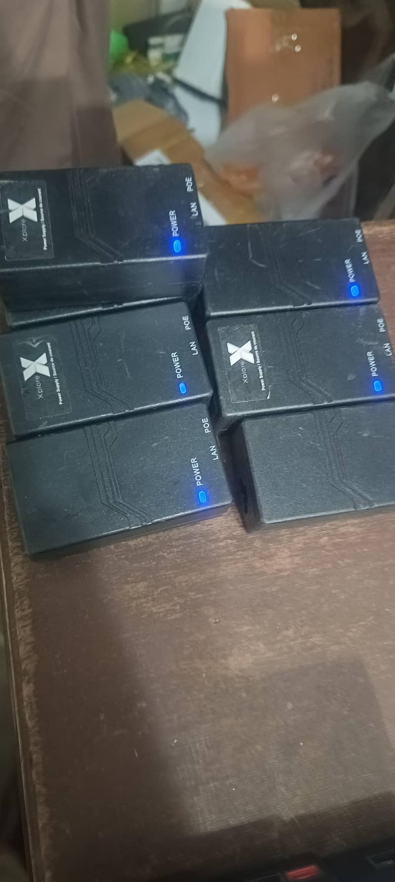 24v Poe 3