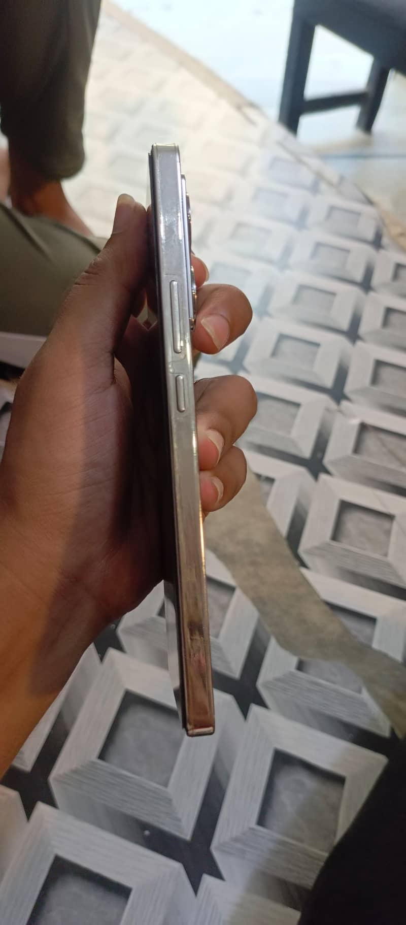infinix note 40 2