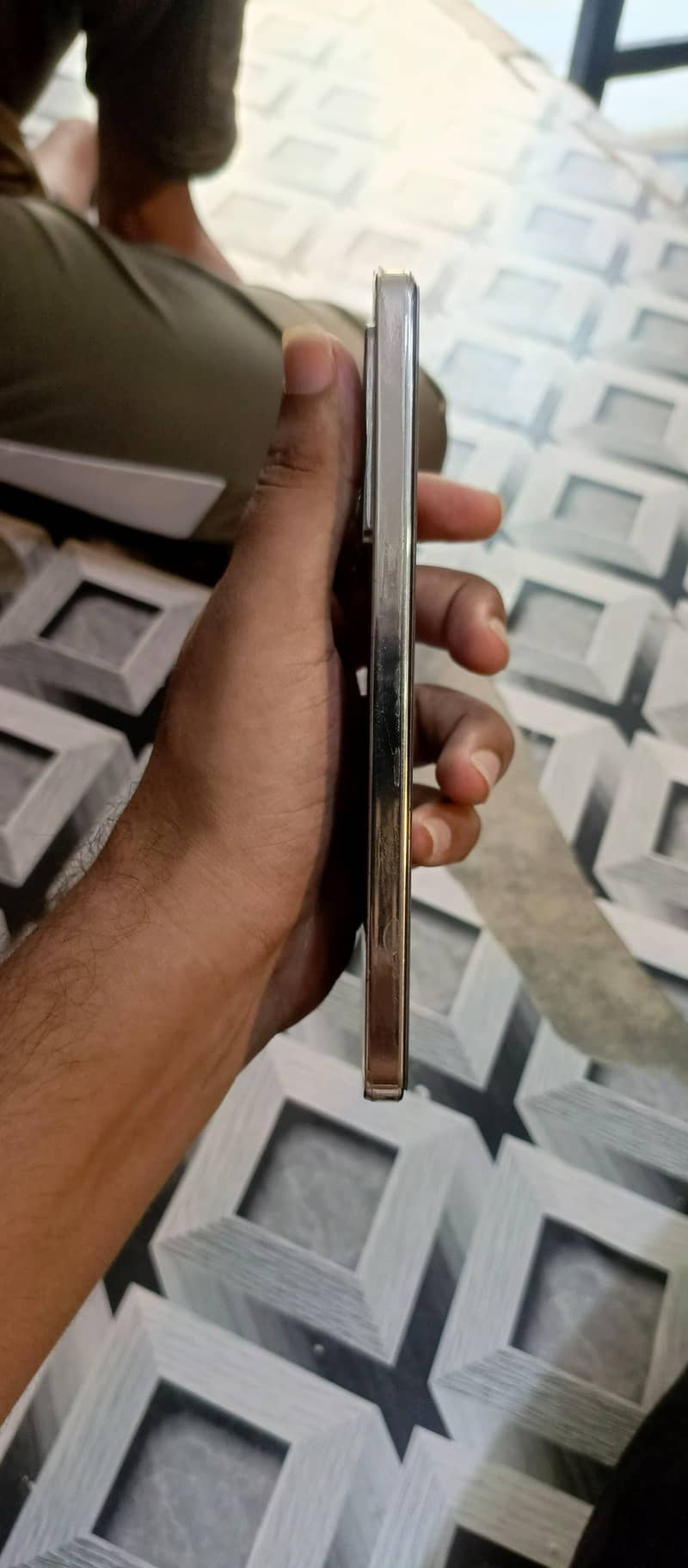 infinix note 40 4