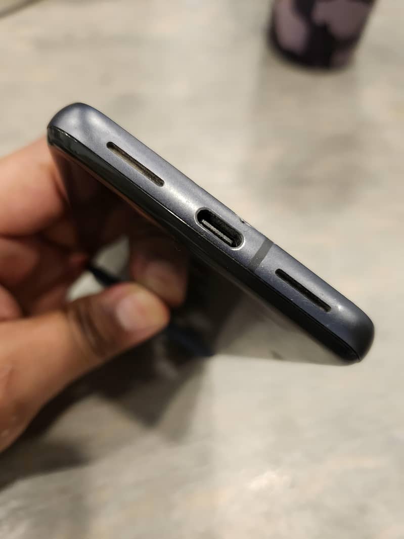Google Pixel 8 1