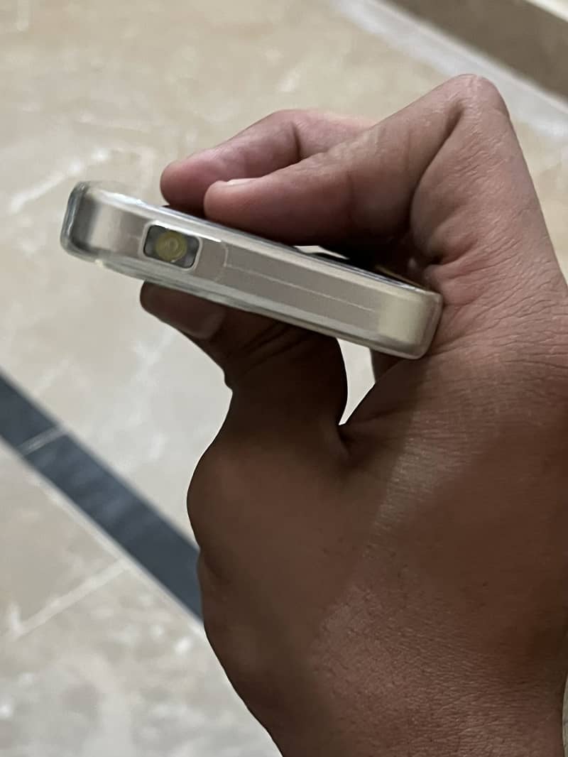 SEGO Spro 1