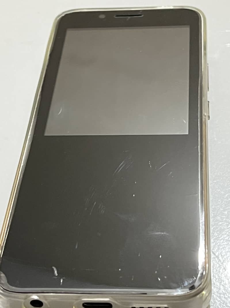 SEGO Spro 2