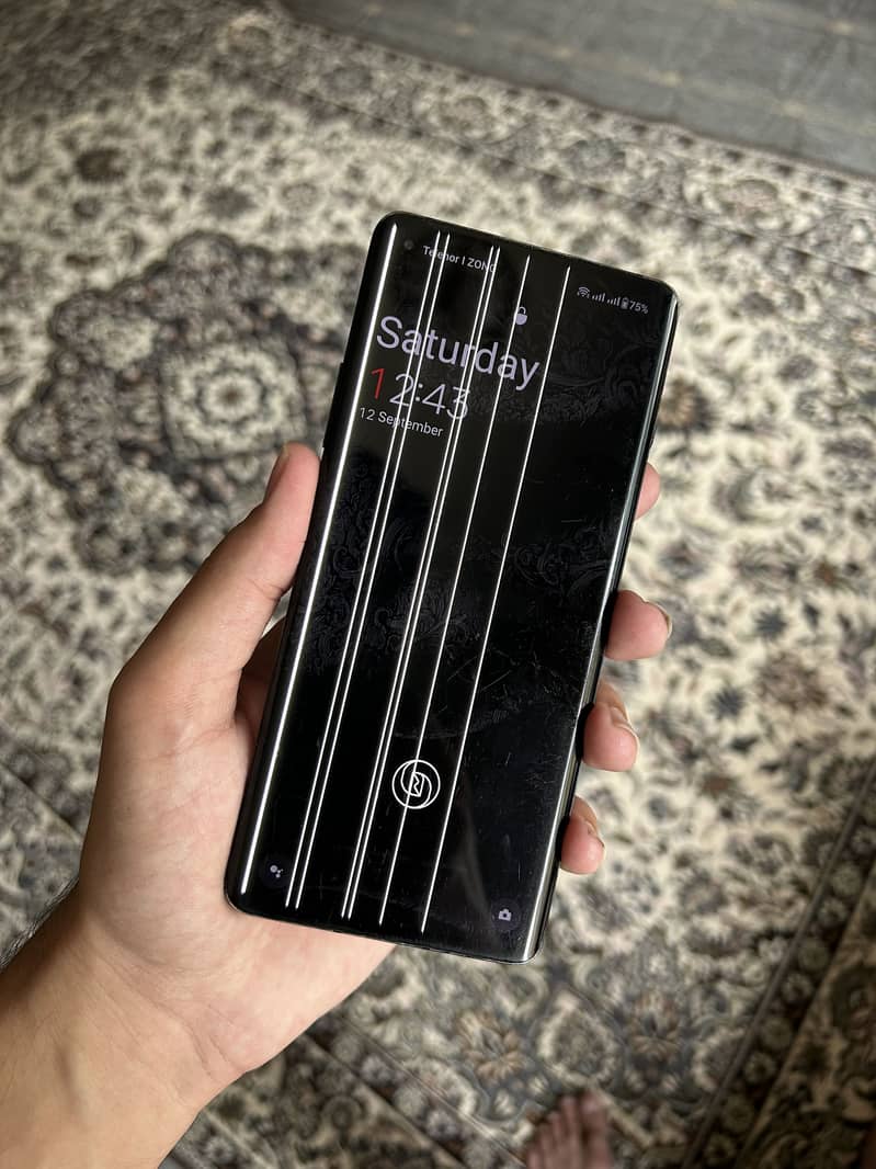 One Plus 8 2