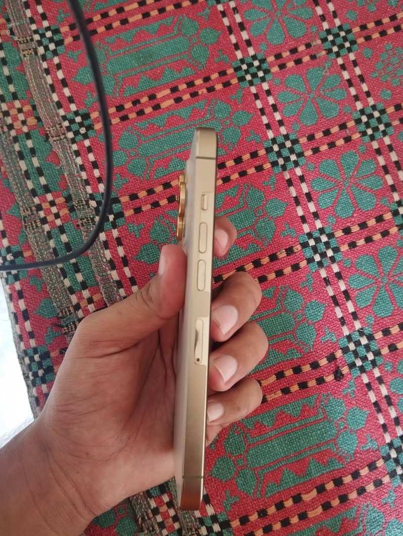 Apple iPhone 13 Pro 5