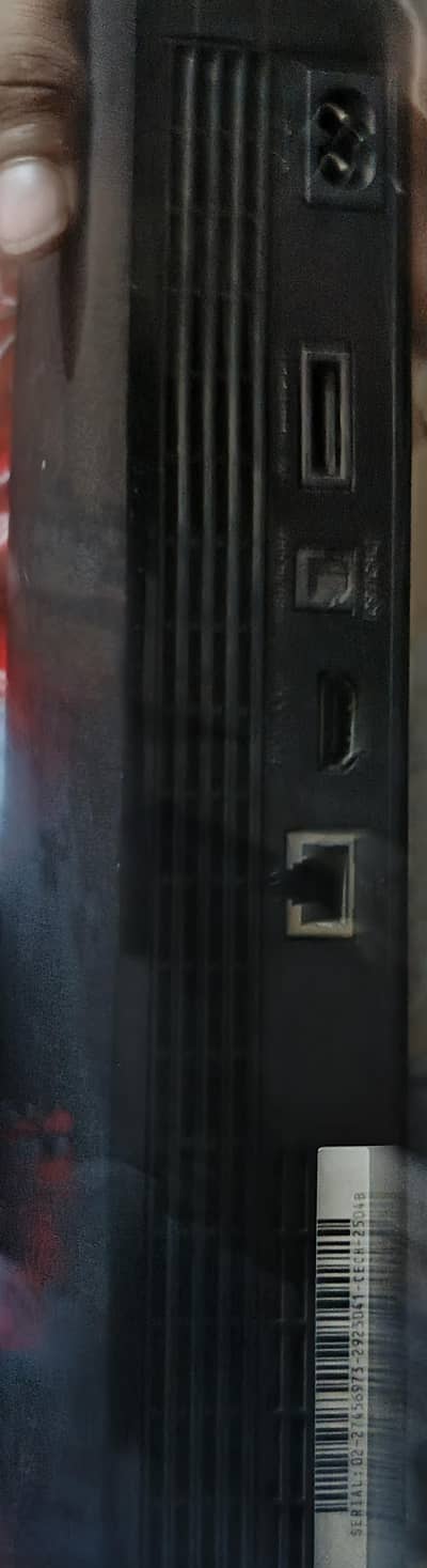 PS3 PLAYSTATION