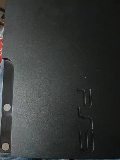 PS3 PLAYSTATION