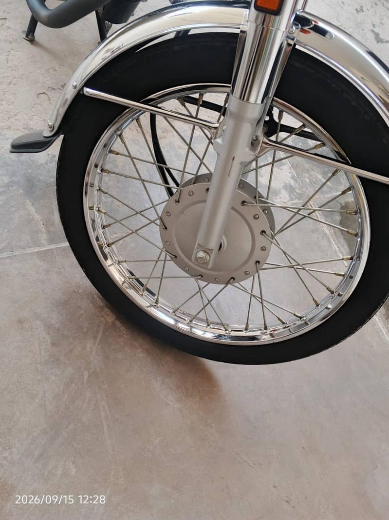 honda 0