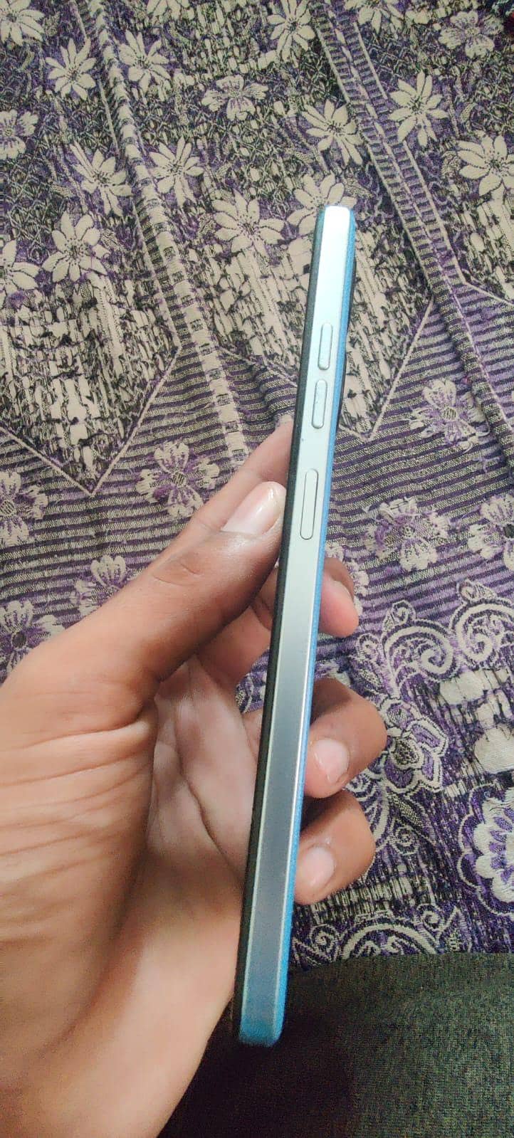 Tecno Spark 10C 1