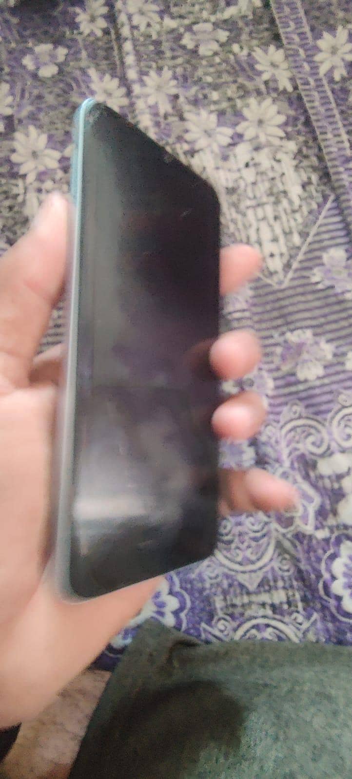 Tecno Spark 10C 2