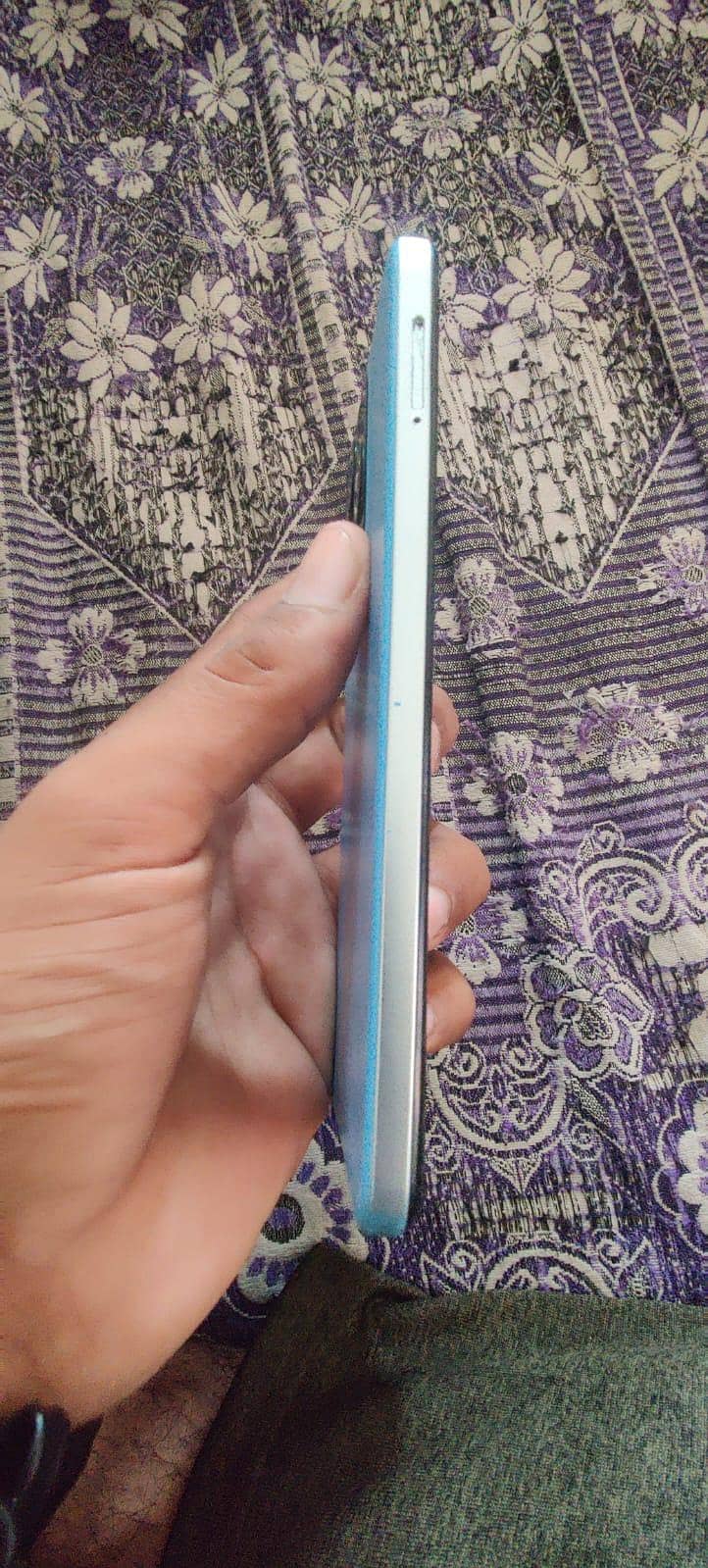 Tecno Spark 10C 3