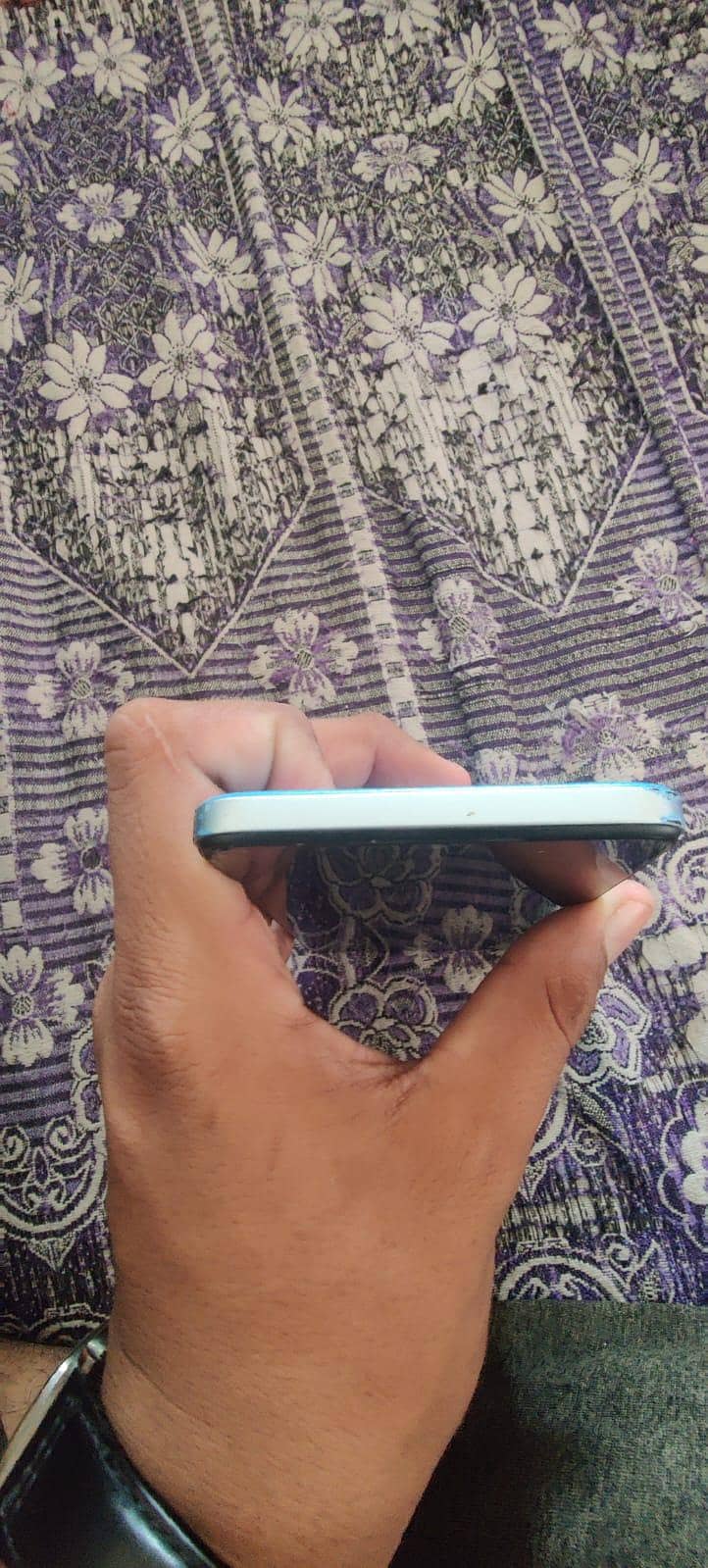 Tecno Spark 10C 7