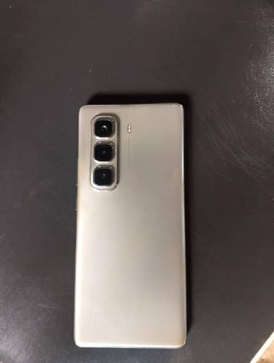 Infinix Hot 50 Pro Plus