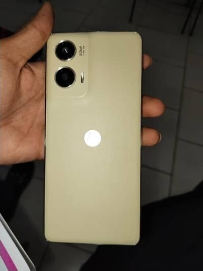 Motorola Moto G Stylus