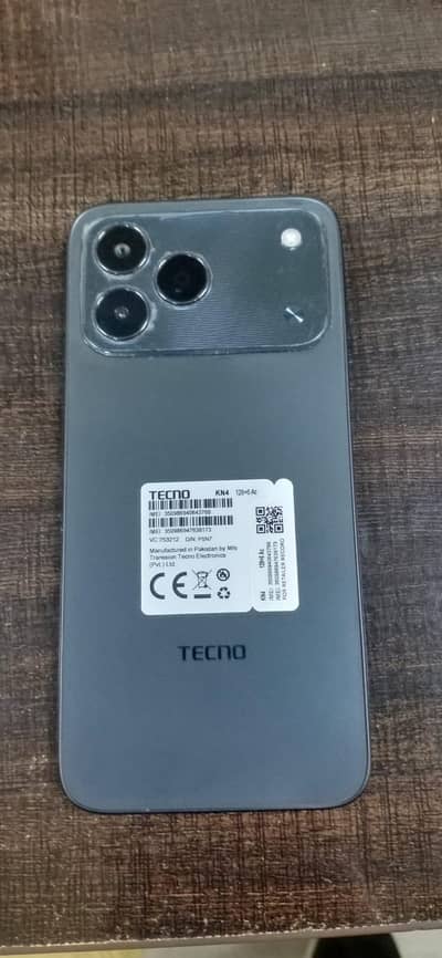 Other Mobiles Other Model