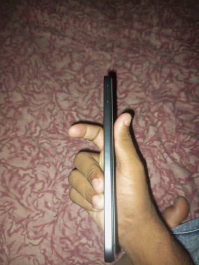 Infinix smart 20