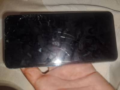 Vivo S1