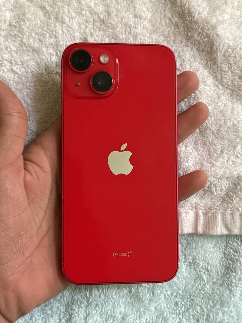 Apple iPhone 14 0