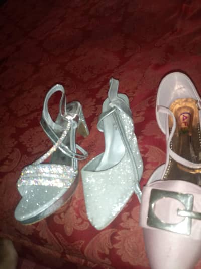 heels for sale