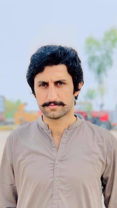 car driver available