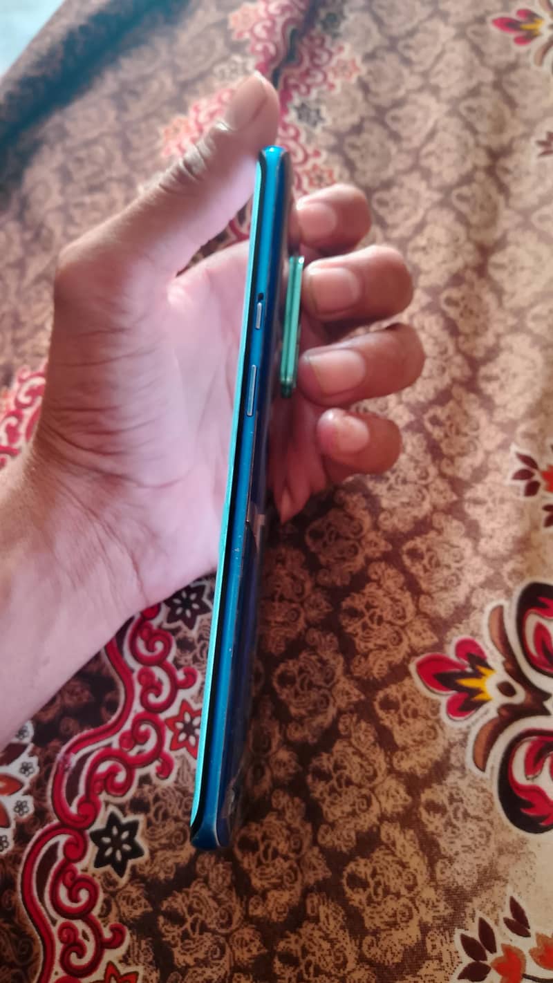 One Plus 8 Pro 2