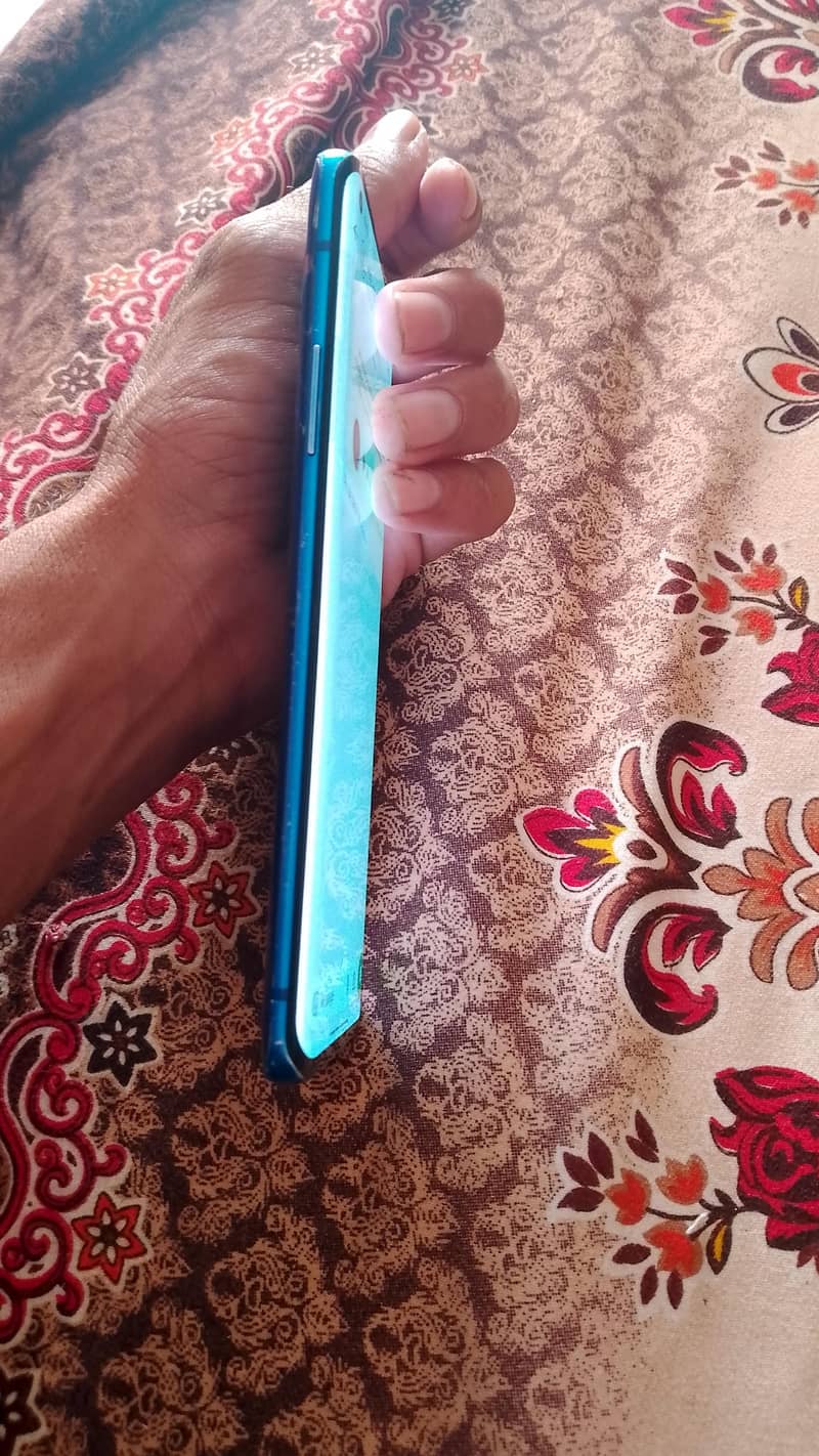 One Plus 8 Pro 4