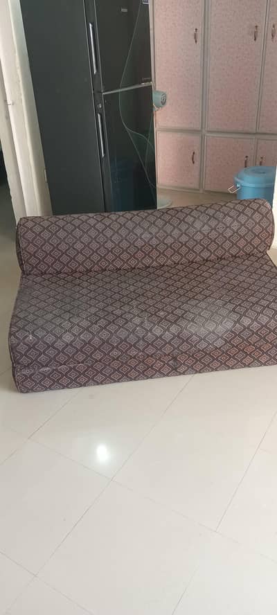 Sofa Combed For Sale