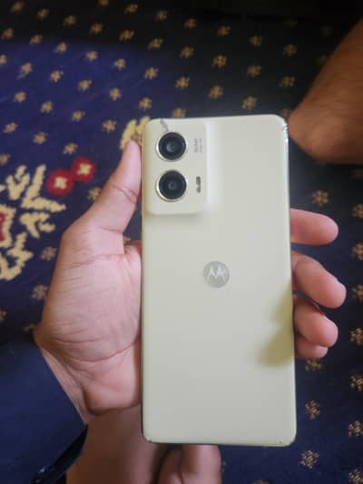 Motorola Moto G Stylus