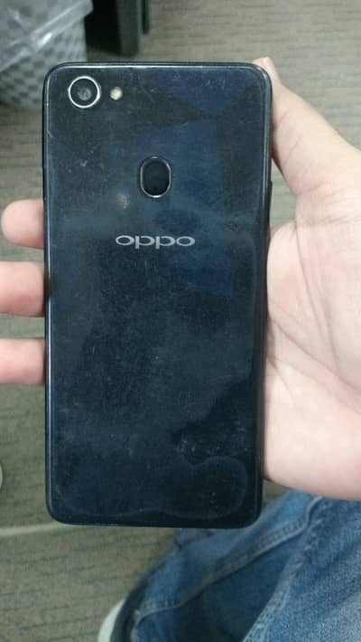 urgent sale