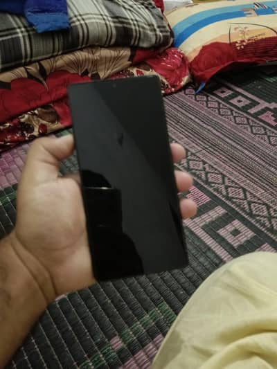Samsung Mobile S25 Ultra